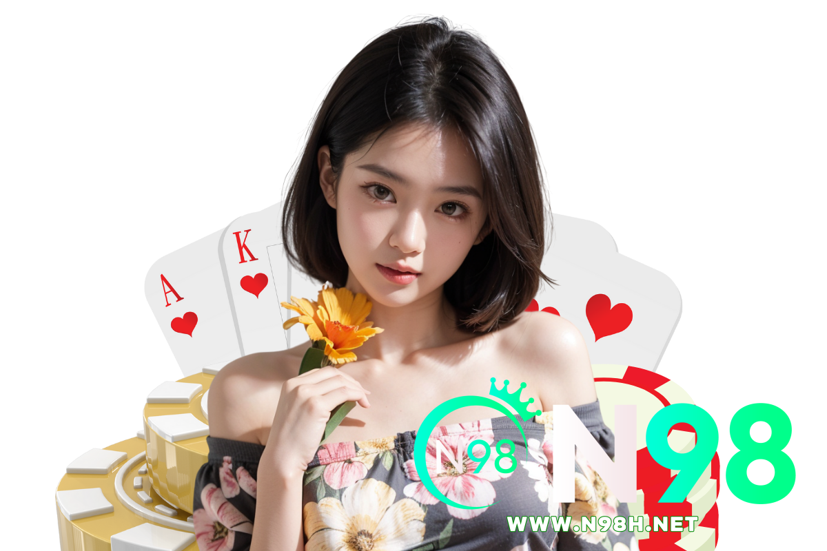 n98 สล็อต