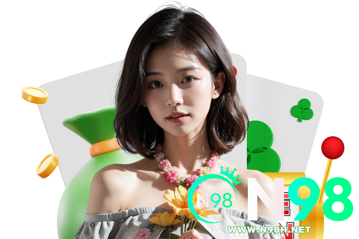 n98 เครดิตฟรี