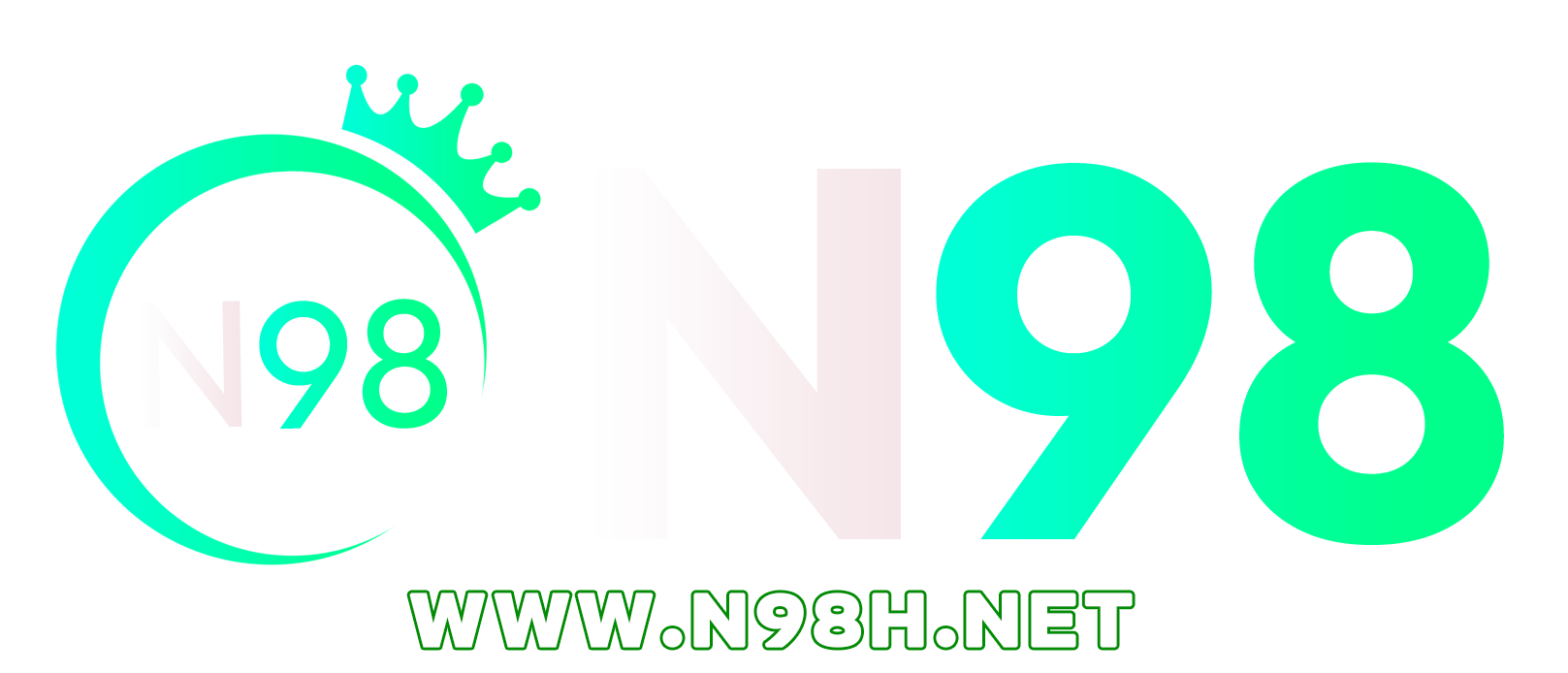 n98